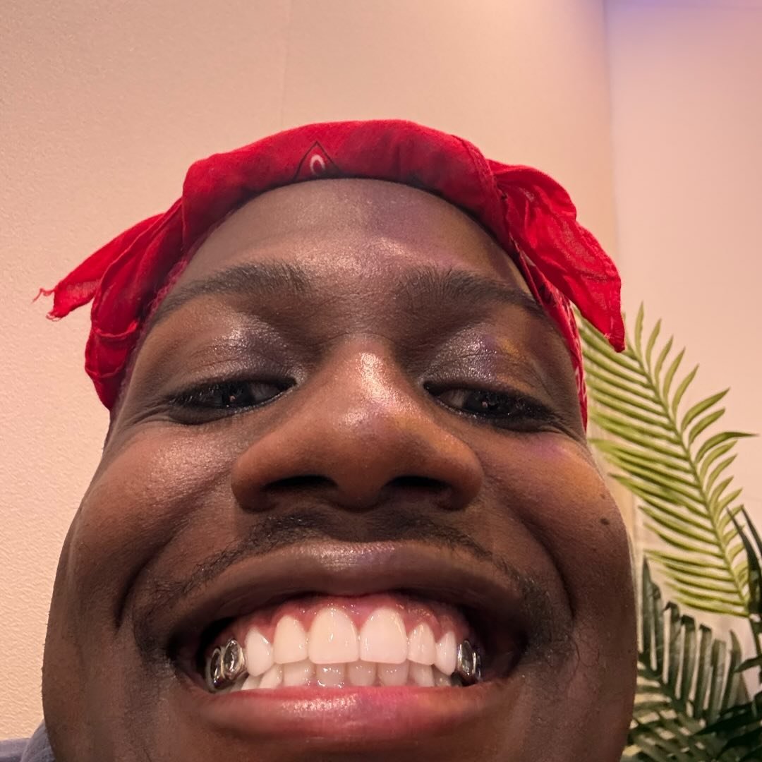 Lil Yachty